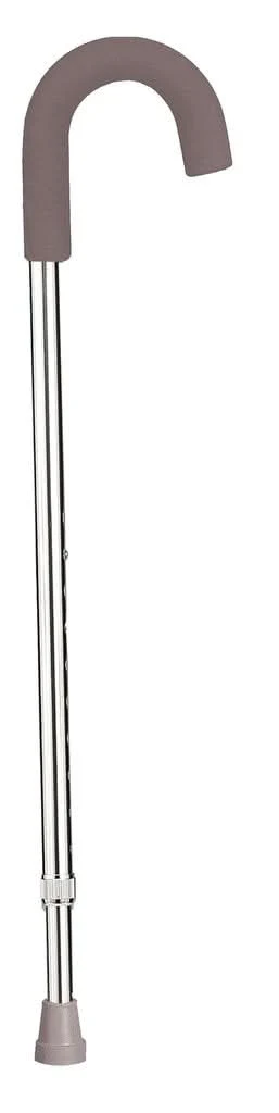 Aluminum Adjustable Cane