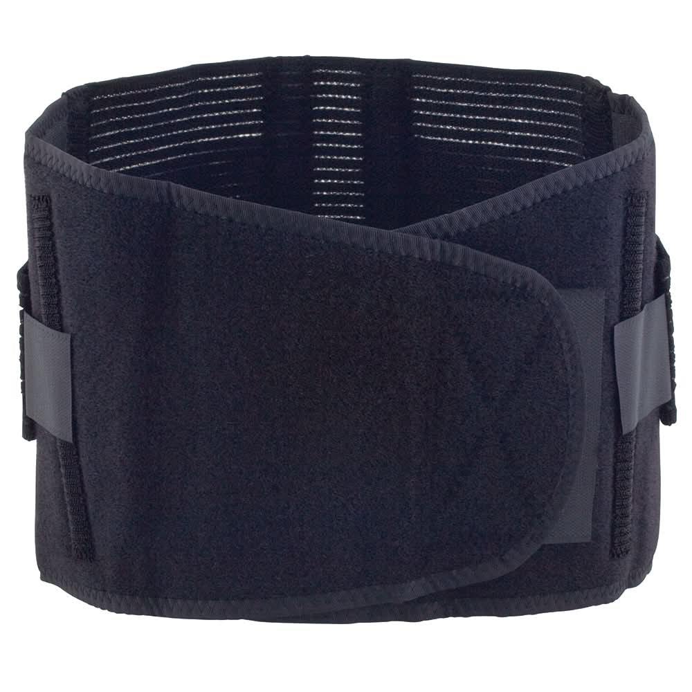 Back Support, 9" Wide with Velcro - Image 2