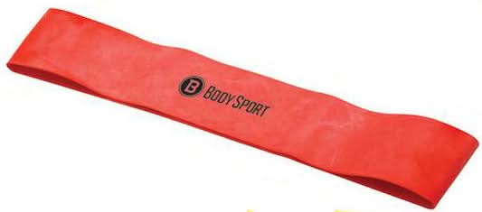 BodySport Loops 12" - Image 4