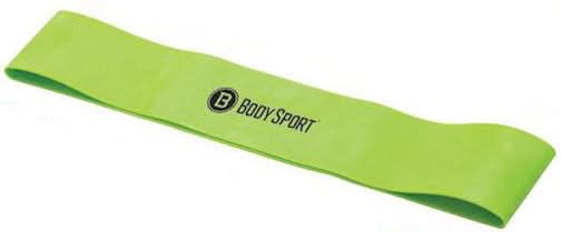 BodySport Loops 12" - Image 5