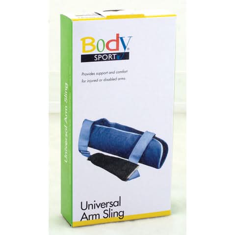 Clearance Sale on Clinical Supplies