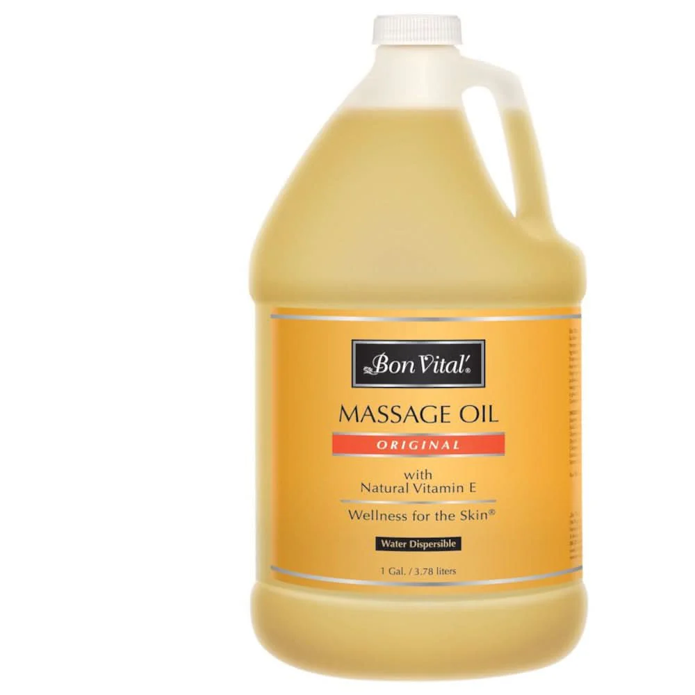 Bon Vital' Original - Gallon - Image 3