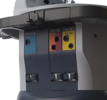 Chattanooga Intelect NEO Therapy System - Image 7