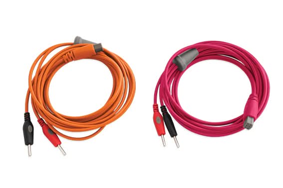 Chattanooga NEO Lead Wire - Image 2