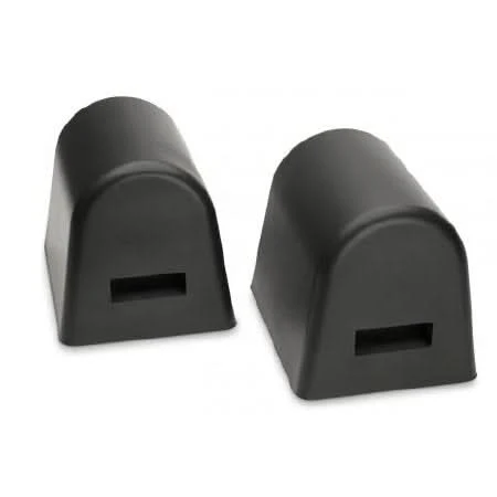 Omniplinth/Chattanooga Hi-Lo Traction Package - Image 5