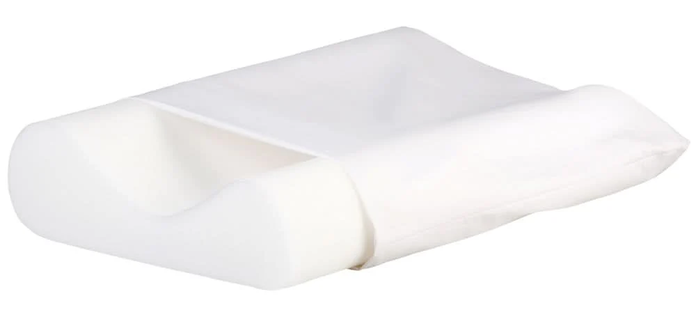 CORE Basic Cervical Pillow - Image 2