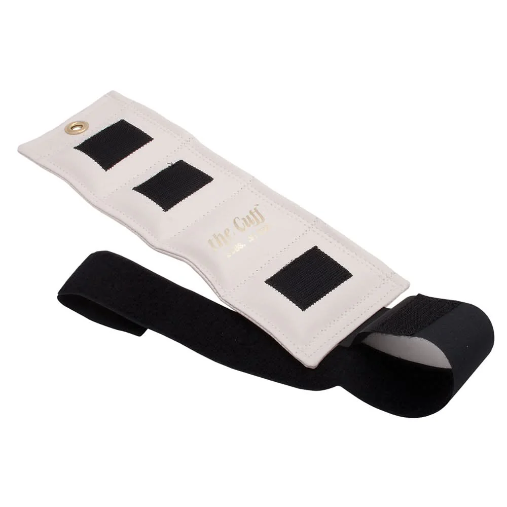 Cuff Weight - Image 4