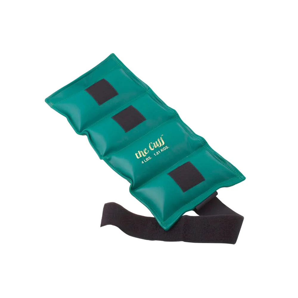 Cuff Weight - Image 7