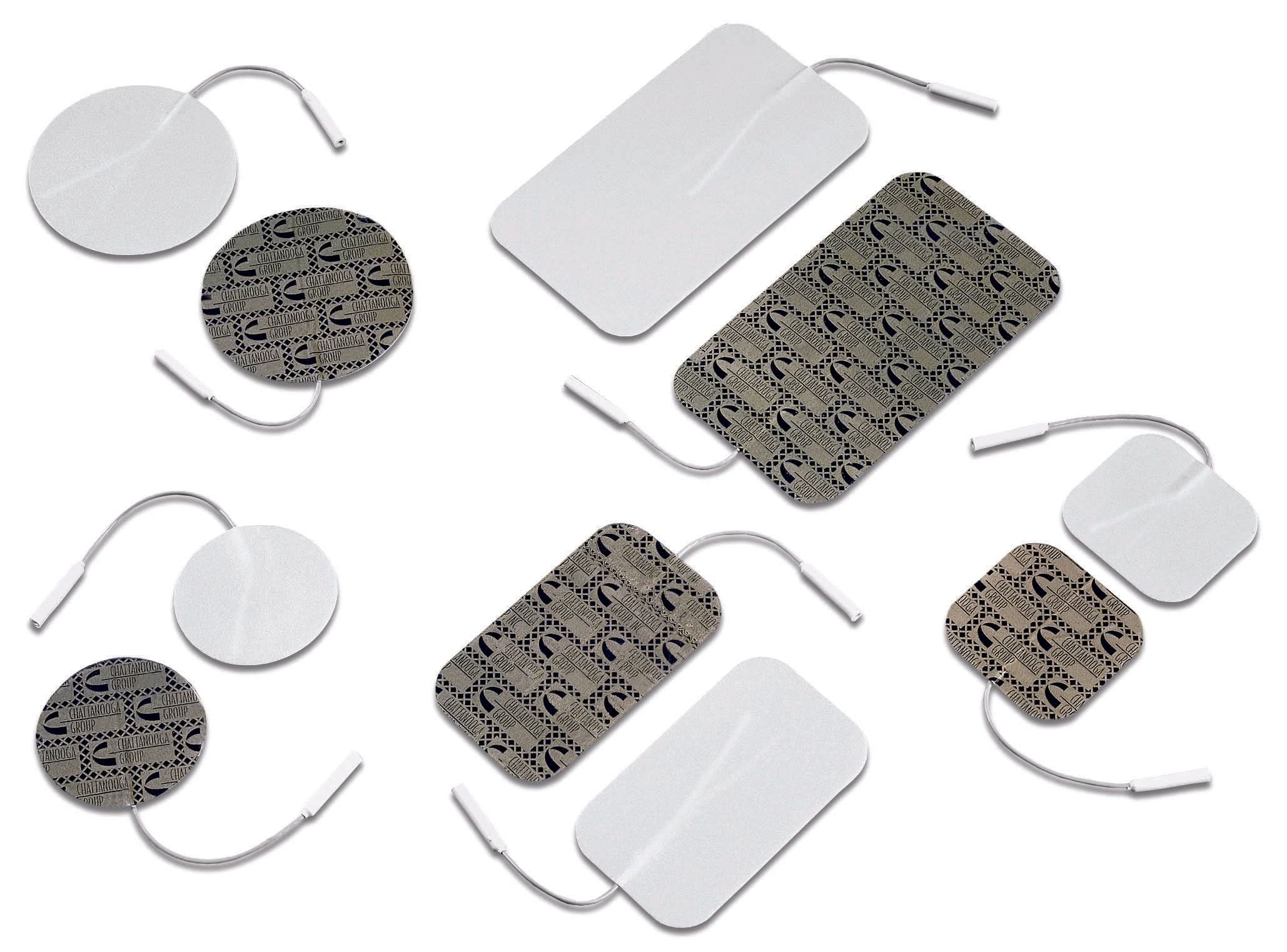 Durastick Plus Electrodes - Image 2