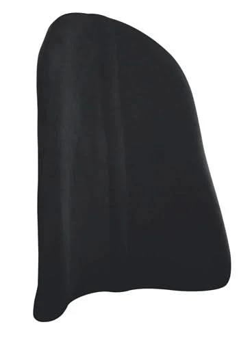EmbracePLUS Backrest (No Air)