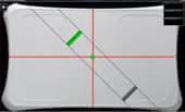 HUMAC Balance System - Image 3
