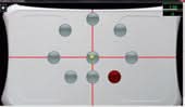 HUMAC Balance System - Image 4
