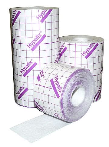 Hypafix Tape