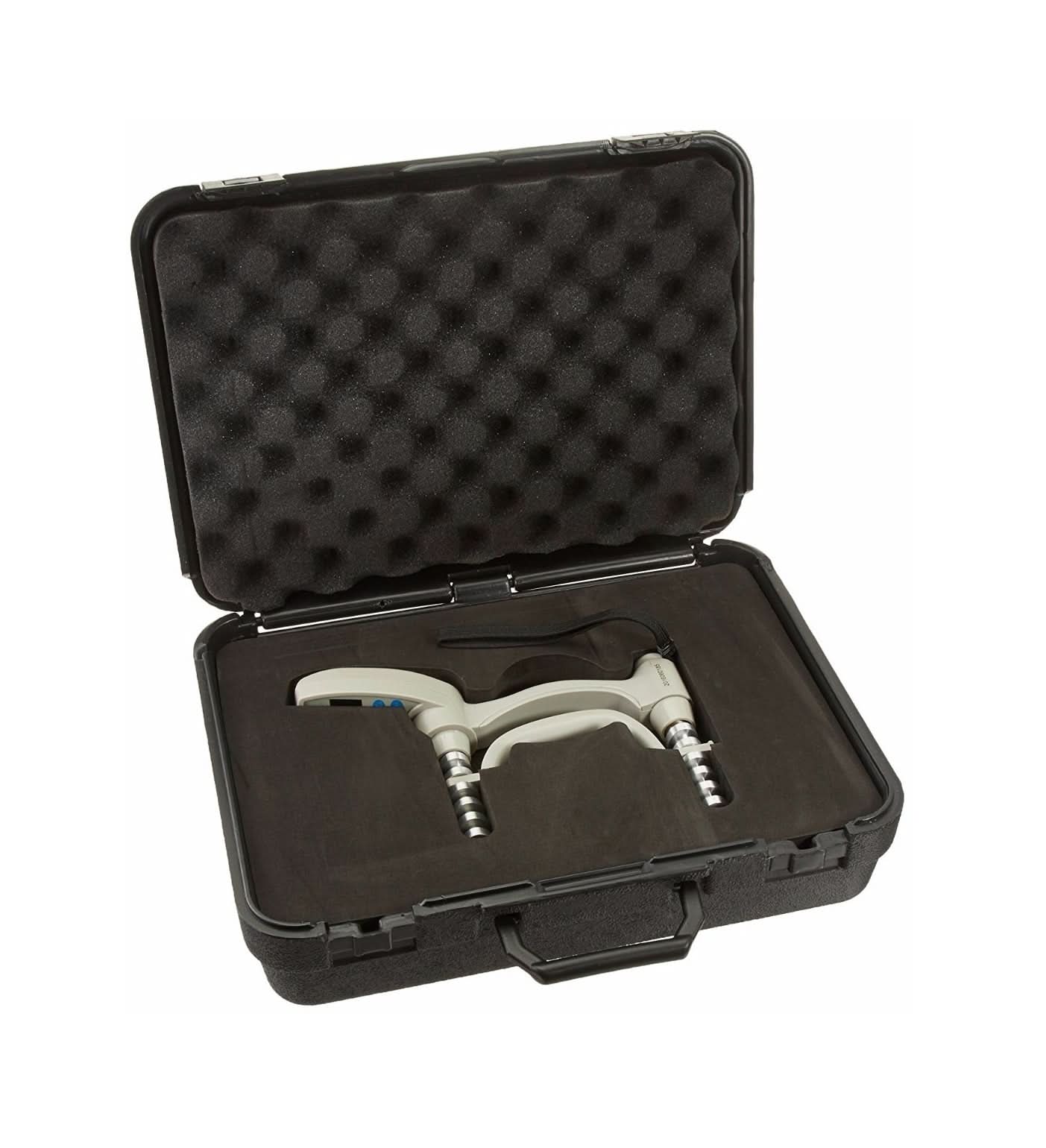 Jamar Smart Digital Hand Dynamometer - Image 3