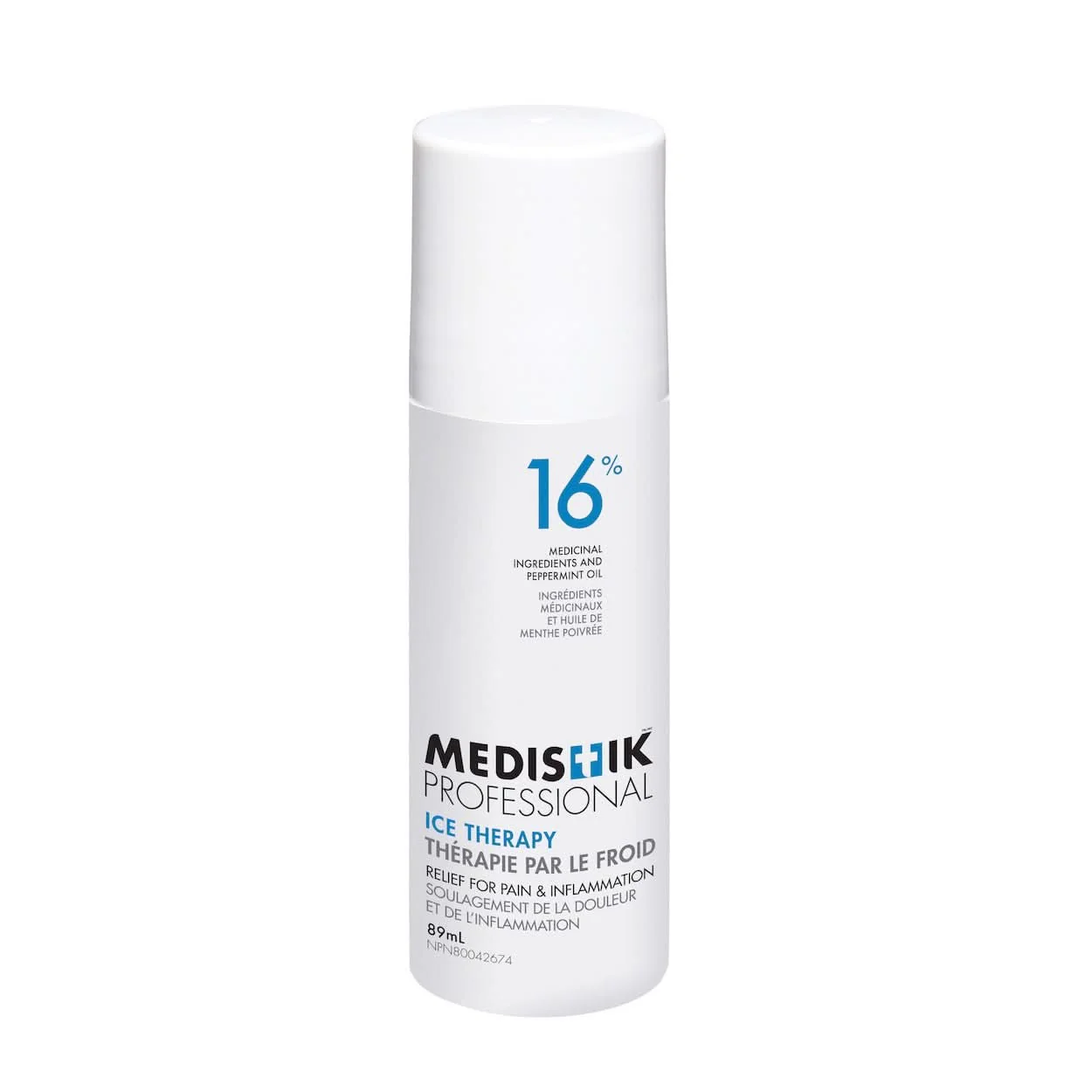 MediStik Professional - Image 3