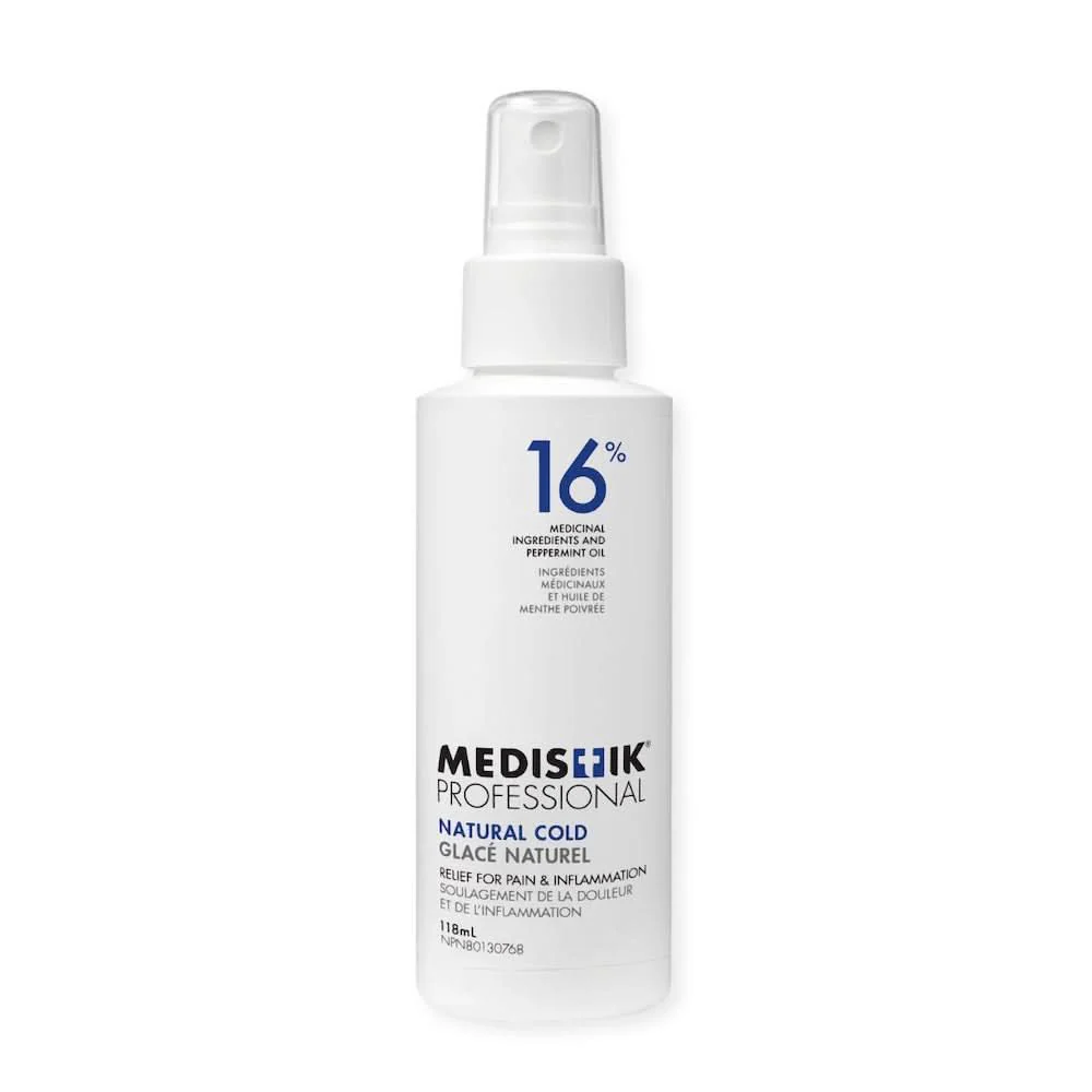 MediStik Professional - Image 5