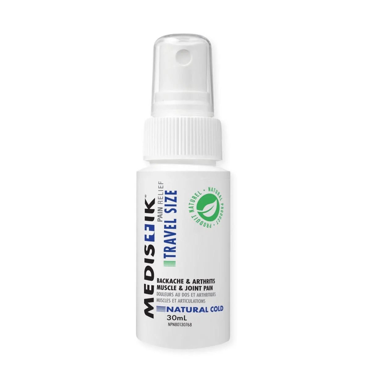 MediStik Professional - Image 6