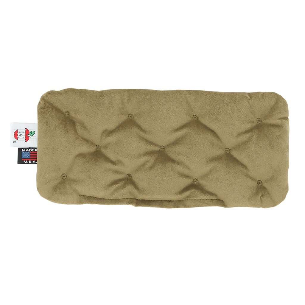 MicroBeads Moist Heat Therapy Packs