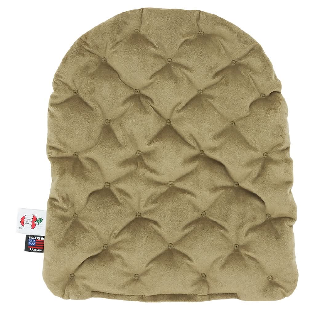 MicroBeads Moist Heat Therapy Packs - Image 3