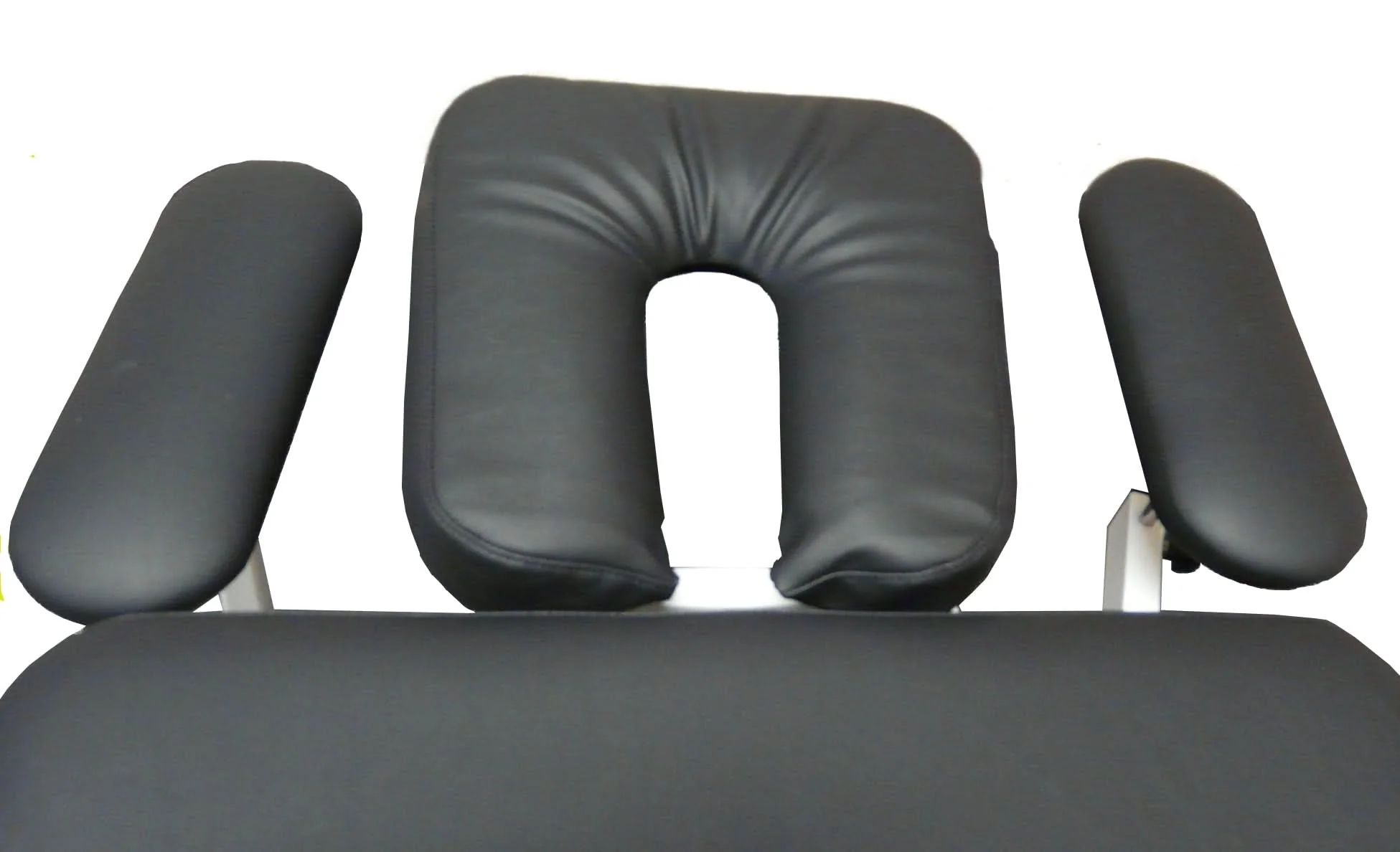 OmniPlinth 4-Section Massage Table 2000 - Image 3