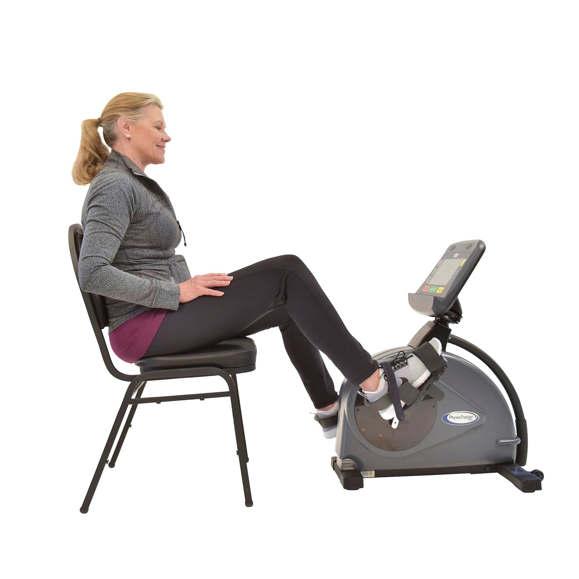 PhysioTrainer PRO UBE - Image 3