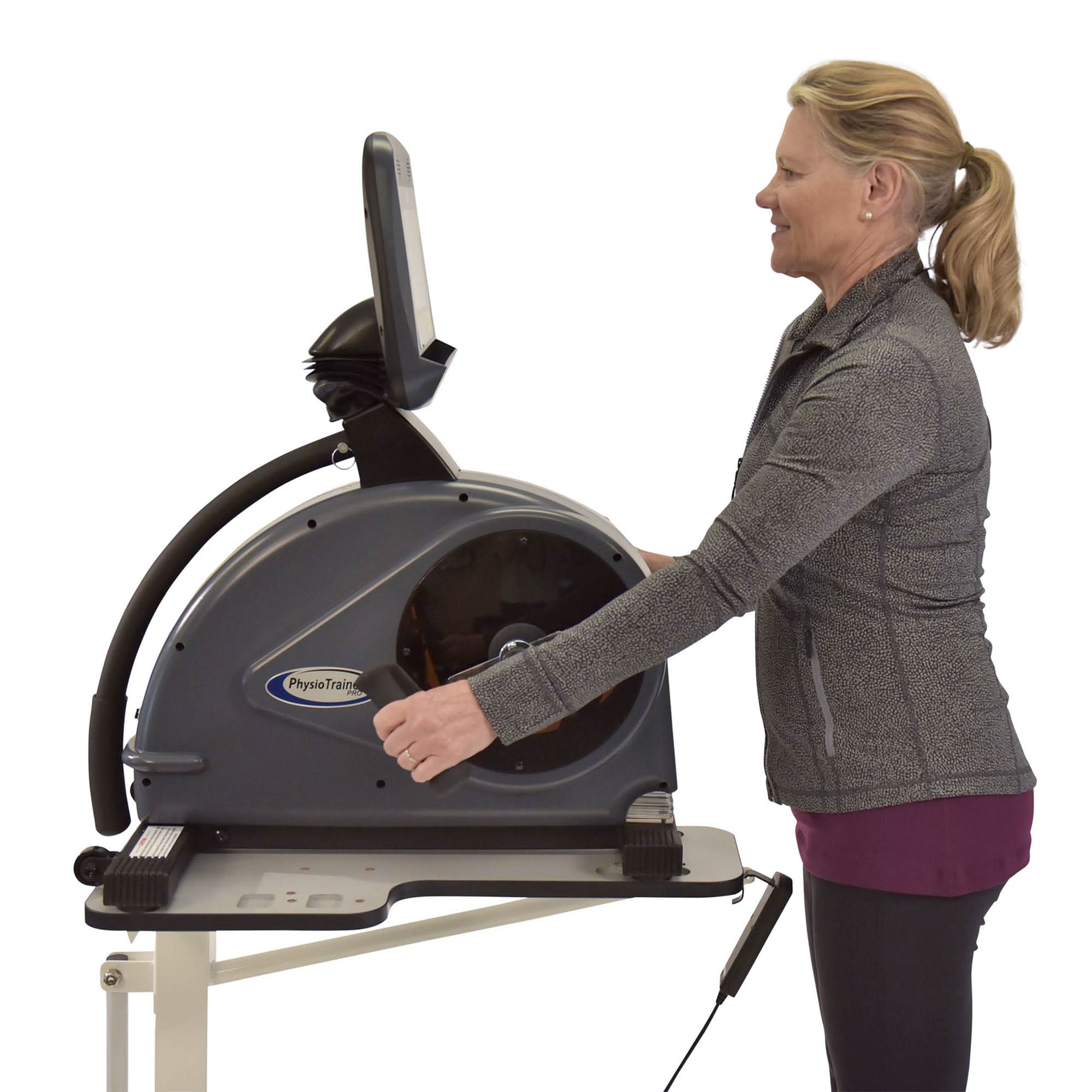 PhysioTrainer PRO UBE - Image 5