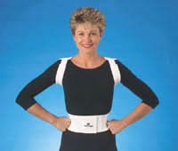 Posture S'Port - Image 2