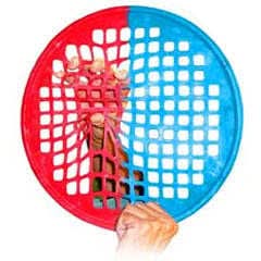 Power Web Combo - Image 2