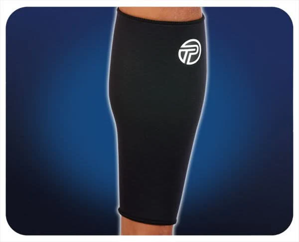 Pro-Tec Calf Sleeve Support - Medium