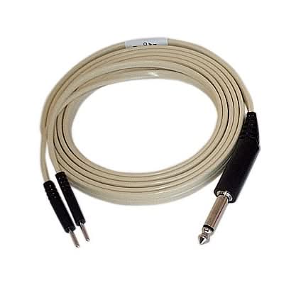 Richmar Mono to Pin Lead (Old Style) - Image 3