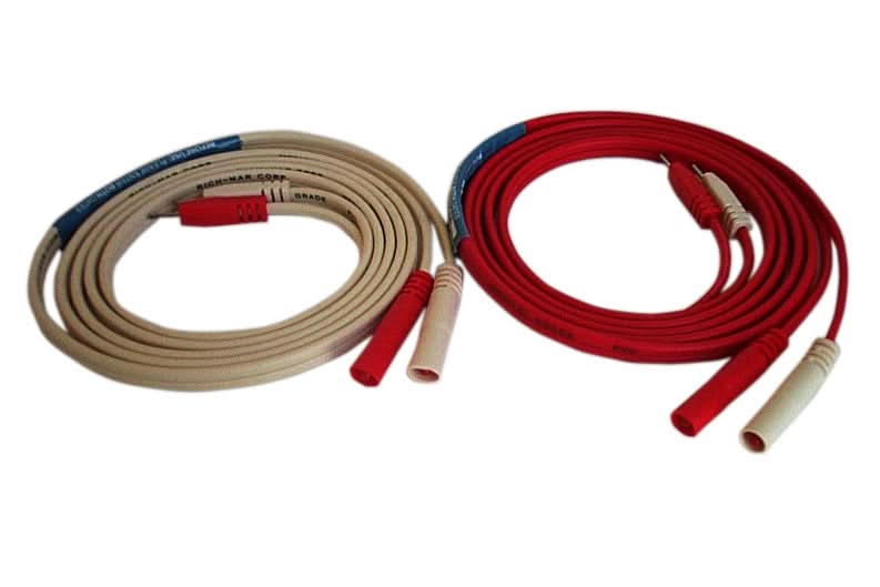 Richmar Shrouded Lead (New Style)
