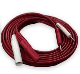 Richmar Shrouded Lead (New Style) - Image 2