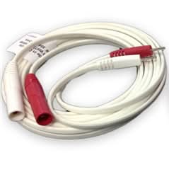 Richmar Shrouded Lead (New Style) - Image 3