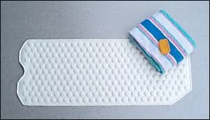 *CLEARANCE* Rubber Bath Mat