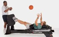 Shuttle MVP Classic (Model 3100) - Image 3