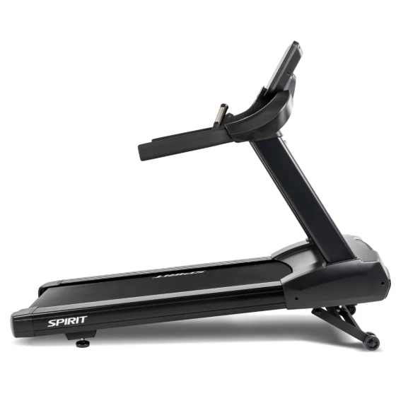 Spirit Fitness CT800 Treadmill - Image 4