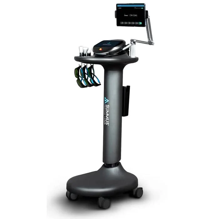 SUMMUS HORIZON Class 4 Laser, 24W - Image 2