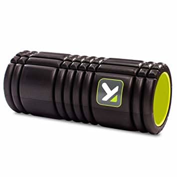 The GRID Foam Roller - Image 3