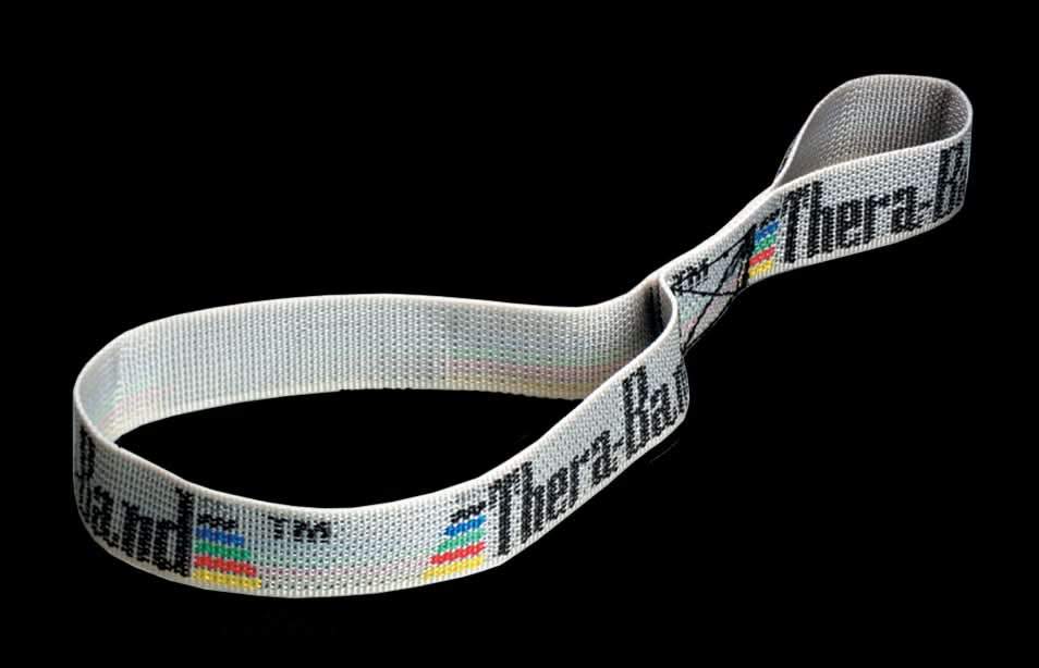 Theraband Assist Strap