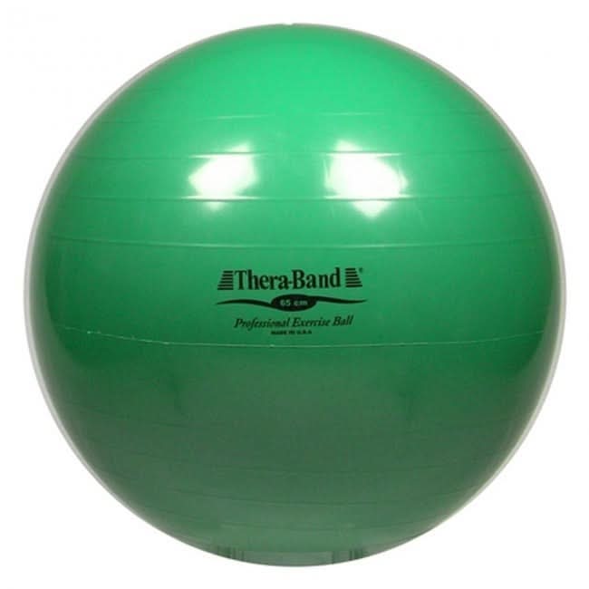 Theraband Balls (Clearance on selected sizes) - Image 4