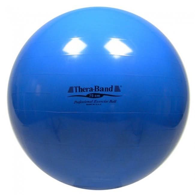 Theraband Balls (Clearance on selected sizes) - Image 5