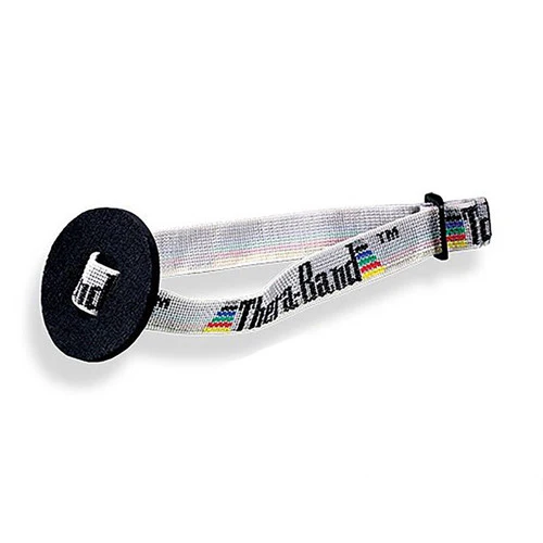 Theraband Door Anchor