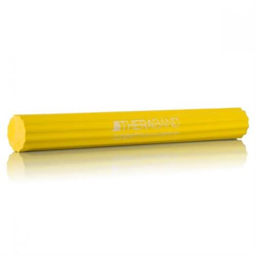 Theraband Flex Bar - Image 2