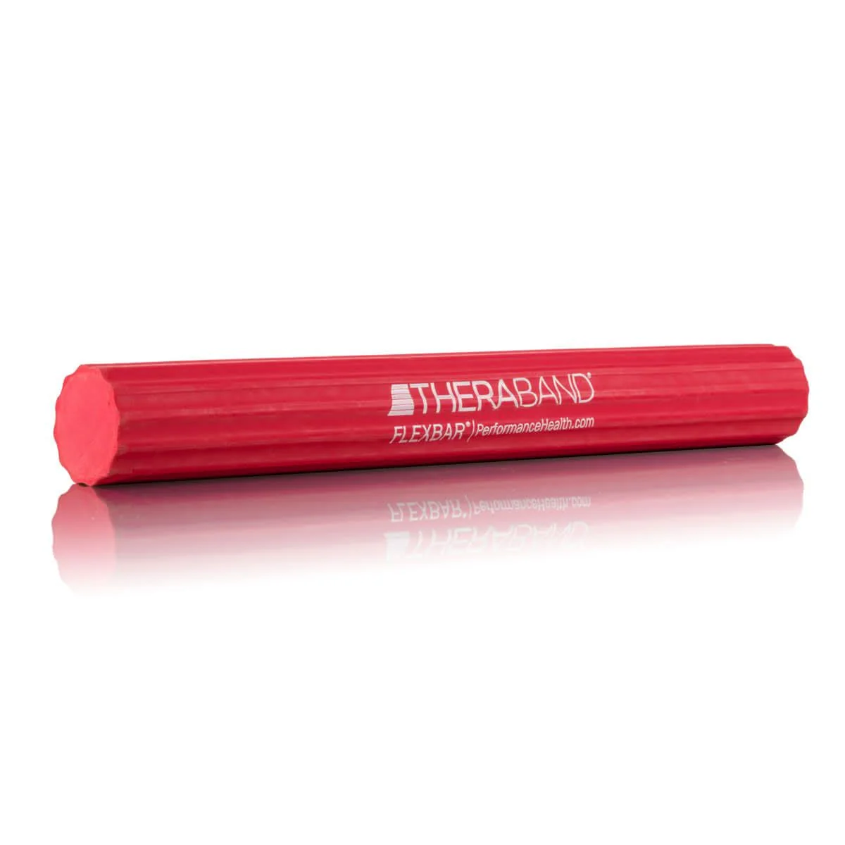 Theraband Flex Bar - Image 3