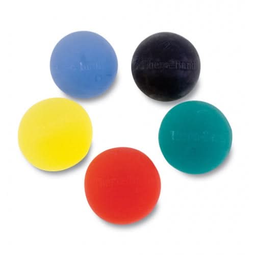 Theraband Hand Exerciser