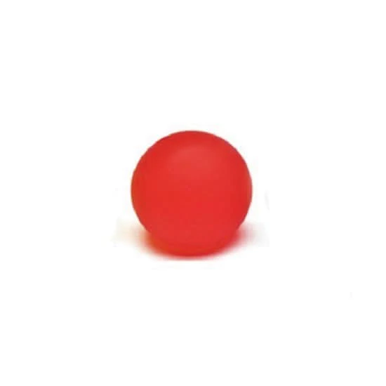 Theraband Hand Exerciser - Image 3