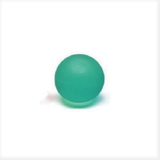 Theraband Hand Exerciser - Image 4