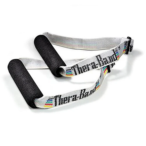 Theraband Handles - 1 Pair