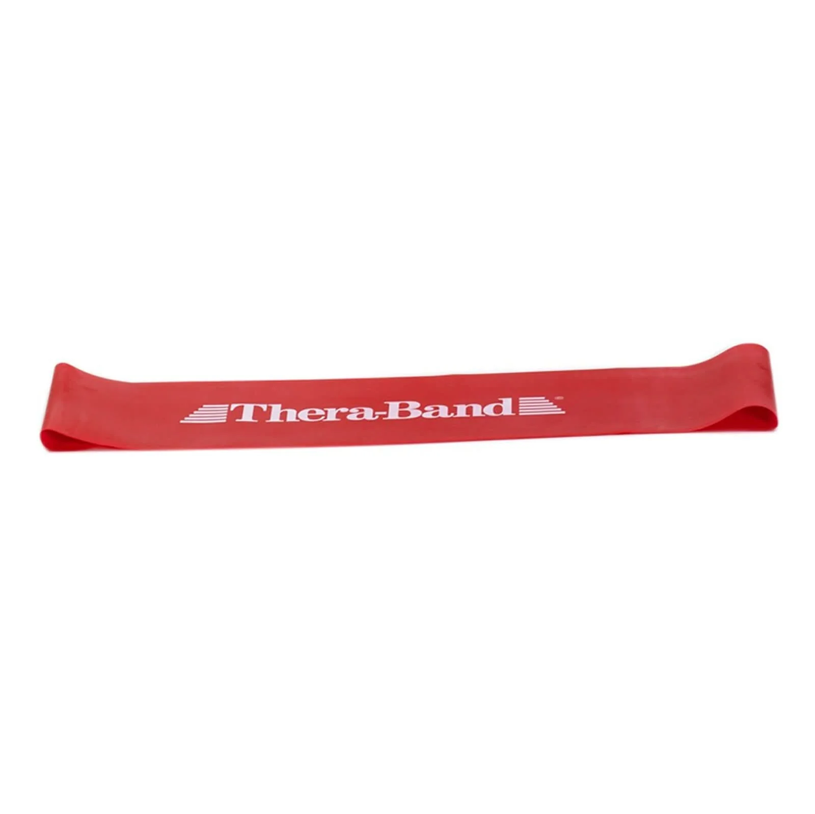 Theraband Loops - 12" - Image 3