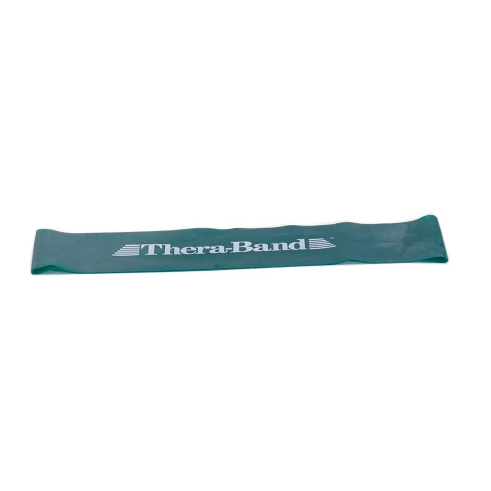 Theraband Loops - 12" - Image 4